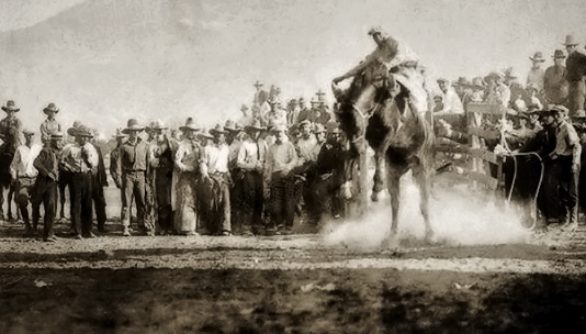 Cedar_Rodeo_history_2