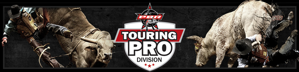 touring-pro-division[1]